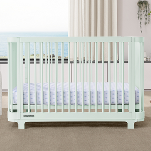 Nest Light Sage Collection 16-Nest Light Sage Collection