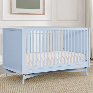 Dylan Cloud Blue Collection 17-Dylan Cloud Blue Collection