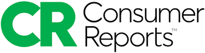 Consumer Reports LOGO