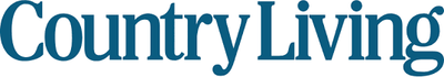 Country Living LOGO