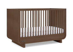 Cribs & Dressers 1