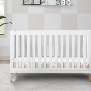 Essex Collection 13-Essex Collection