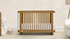 babyGap Callie Collection 12-babyGap Callie Collection