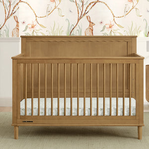 Penelope Collection 13-Penelope Collection