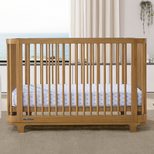 Nest Collection 4-Nest Collection