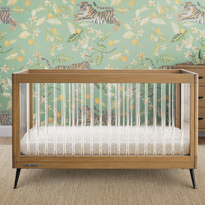 Sloane Collection 15-Sloane Collection