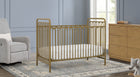 Cropped W106230 1362 Darcy 4in1 Crib Melted Bronze Lifestyle 17 1-Darcy Collection