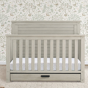 Caden Collection 14-Caden Collection