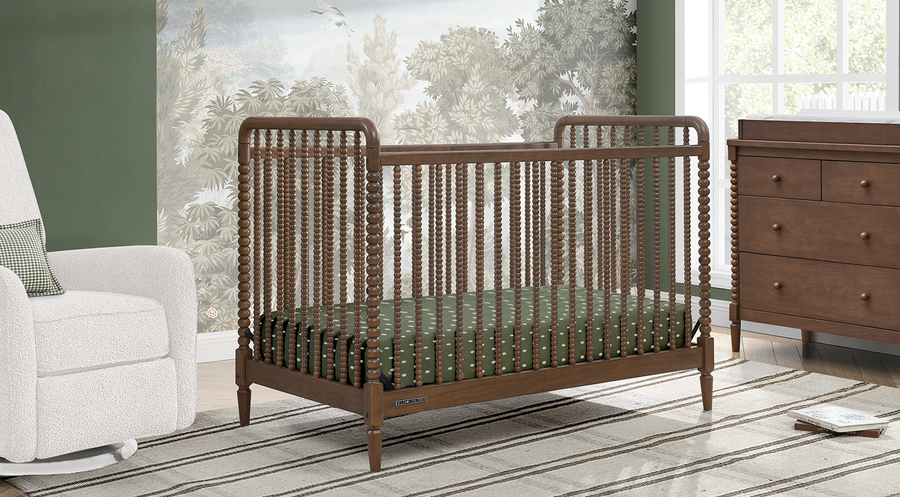 Saint Collection 1-Saint Collection