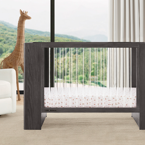 Aerin Collection 5-Aerin Collection