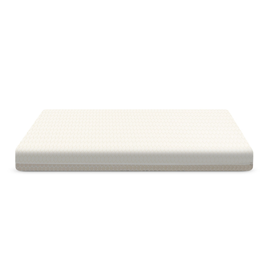 BreatheClear Breathable Crib Mattress and Toddler Mattress