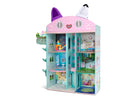 1706 5-Gabby’s Dollhouse Purrfect Playhouse