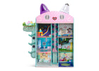1706 3-Gabby’s Dollhouse Purrfect Playhouse