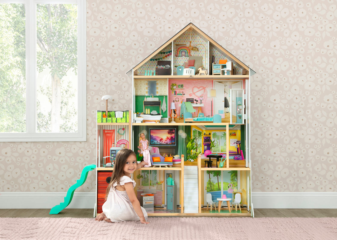 DH86572GN 1628 dollhouse large maui lifestyle 05 16 - Carousel