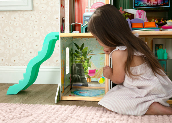 DH86572GN 1628 dollhouse large maui lifestyle 13 18 - Mobile