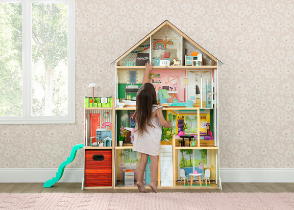 DH86572GN 1628 dollhouse large maui lifestyle 21 20 - Mobile