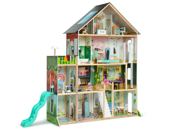 DH86572GN 1628 dollhouse large maui silo 04 24 - Mobile