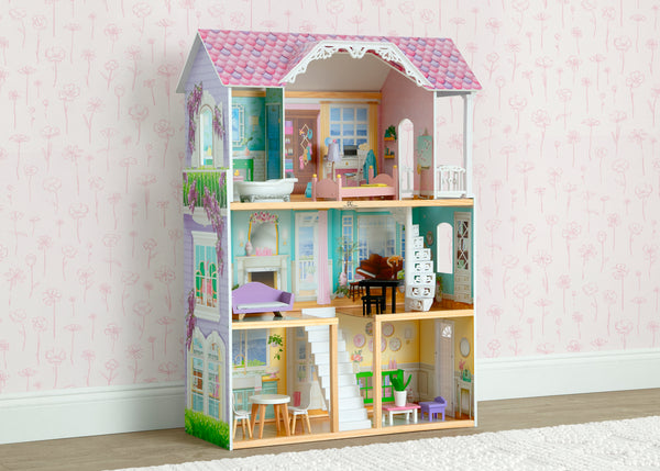 DH86573GN 1629 dollhouse medium mysize lifestyle 01 18 - Mobile