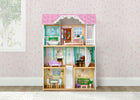 MySize Dollhouse 19-MySize Dollhouse