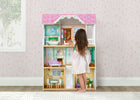 1629 1-MySize Dollhouse