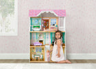 MySize Dollhouse 23-MySize Dollhouse