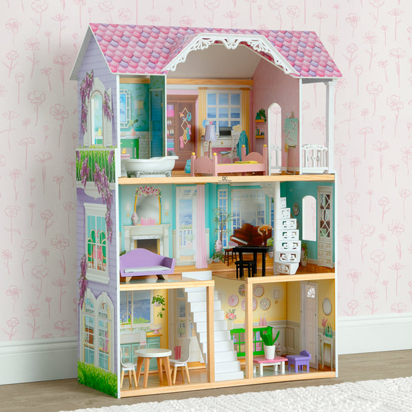 DH86573GN 1629 dollhouse medium mysize lifestyle 101 25 - Mobile
