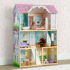 MySize Dollhouse 25-MySize Dollhouse
