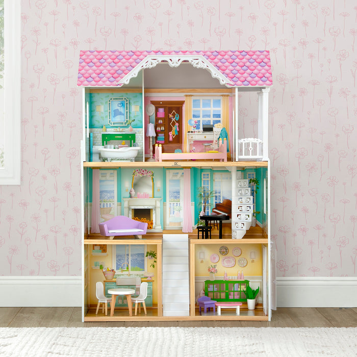 DH86573GN 1629 dollhouse medium mysize lifestyle 102 1-MySize Dollhouse