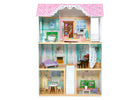 1629 16-MySize Dollhouse