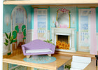 1629 8-MySize Dollhouse
