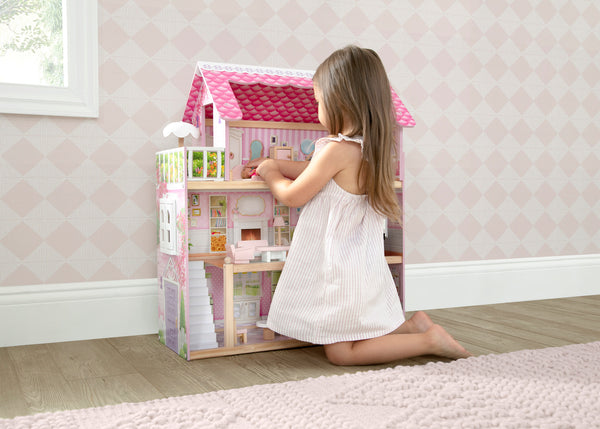 DH86574GN 1630 dollhouse lil gem lifestyle 05 23 - Mobile