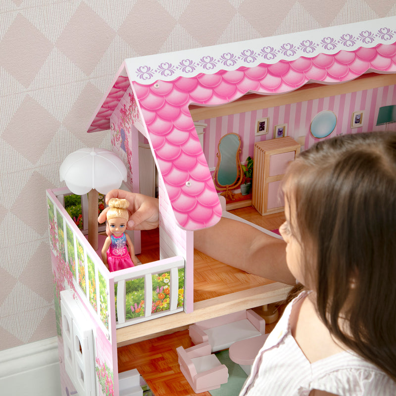 DH86574GN 1630 dollhouse lil gem lifestyle 109 24 - Carousel
