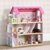 Little Gem Dollhouse 31-Little Gem Dollhouse