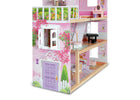 1630 7-Little Gem Dollhouse