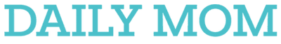 Daily Mom LOGO
