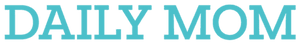  12-