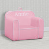EM208220 1187 Cozee Chair pink lifestyle 103 46-Personalized Cozee Chair For Kids