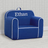 EM208220 1193 Cozee Chair dark blue lifestyle 103 49-Personalized Cozee Chair For Kids