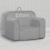 EM208220 1353 CPD Chair Lite Grey lifestyle 103 47-Personalized Cozee Chair For Kids