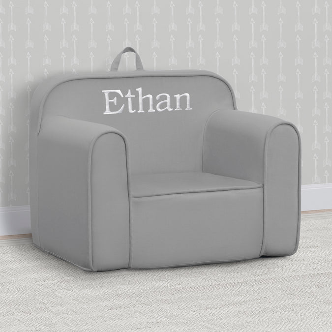 EM208220 1353 CPD Chair Lite Grey lifestyle 103 47-Personalized Cozee Chair For Kids