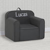 EM208220 23C Cozee Chair dark grey lifestyle 103 48-Personalized Cozee Chair For Kids
