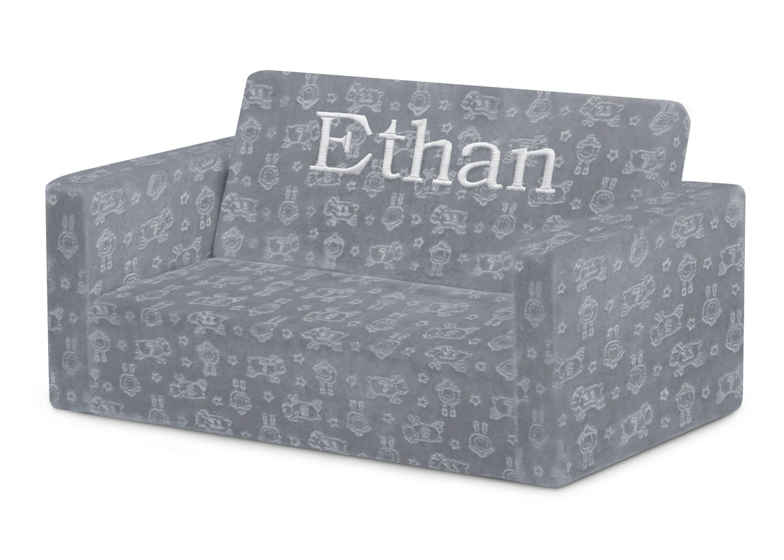 Grey (5057)