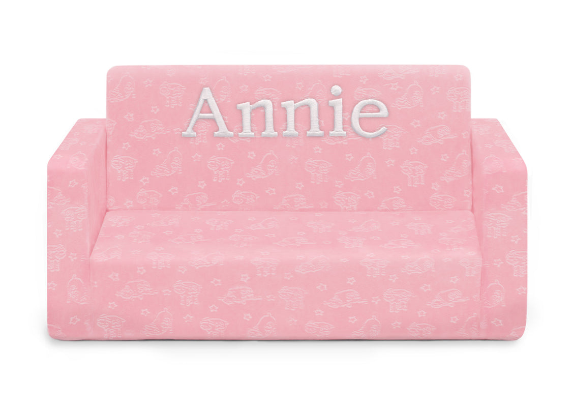 Pink (5059)