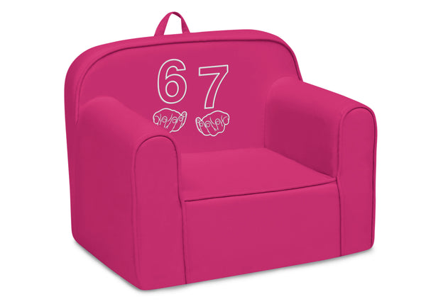 Hot Pink (1293) 2 - Mobile