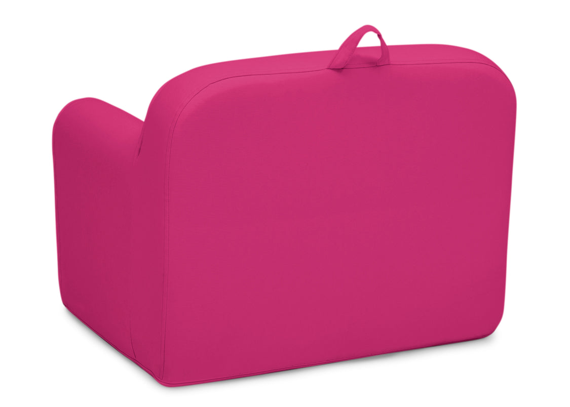 Hot Pink (1293)