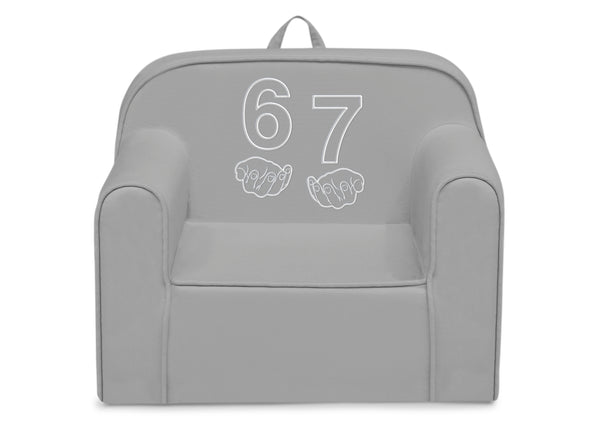 Light Grey (1353) 4 - Mobile