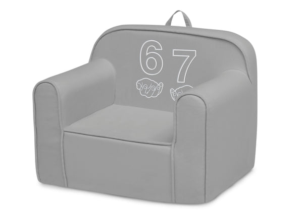 Light Grey (1353) 3 - Mobile