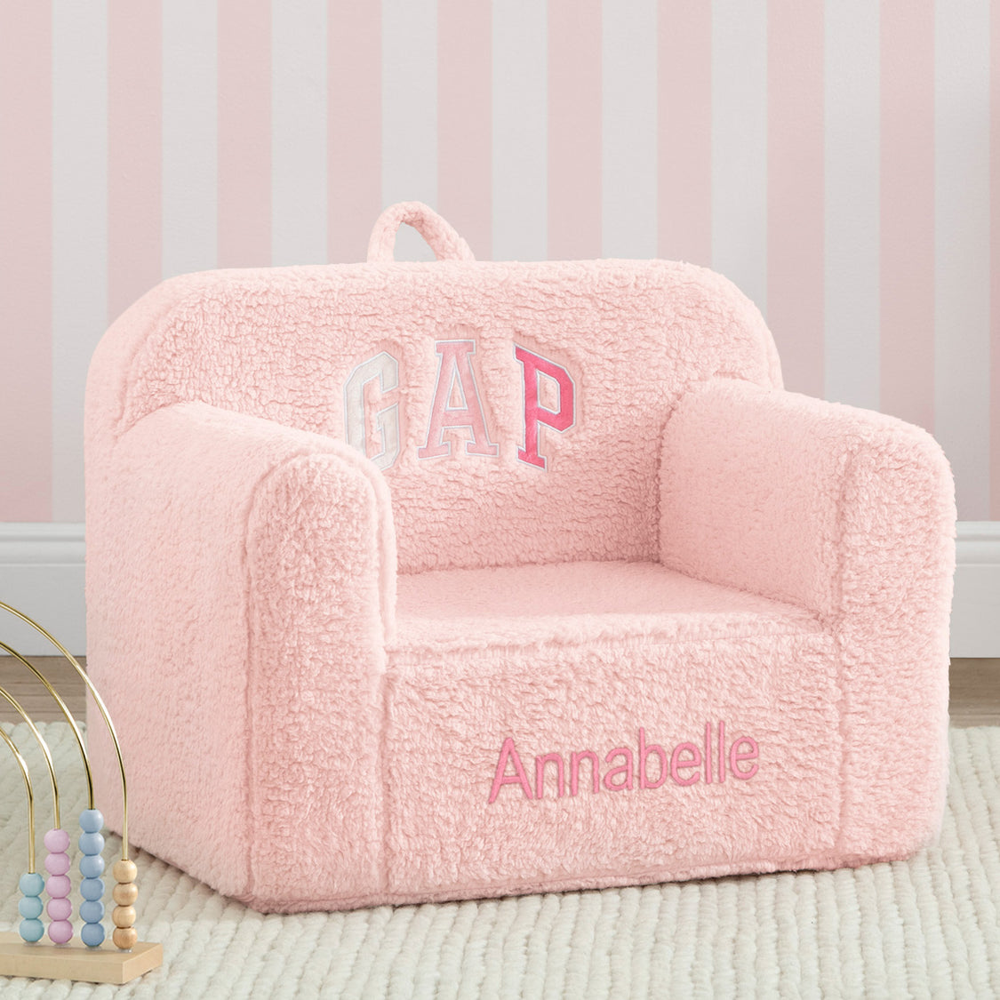EM83654GP 1657 pink chair gap lifestyle 101