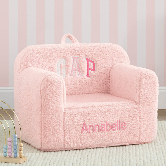 babyGap Personalized Sherpa Chair 27-babyGap Personalized Sherpa Chair
