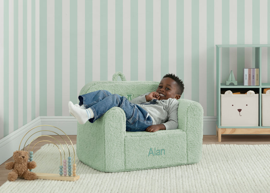 babyGap Personalized Sherpa Chair 6-babyGap Personalized Sherpa Chair